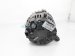 Sold 2017 Infiniti Q50 Alternator / Generator 23100 4HH3A Replacement Sold 2017 Infiniti Q50 Alternator / Generator 23100 4HH3A Replacement thumbnail