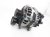 Sold 2017 Infiniti Q50 Alternator / Generator 23100 4HH3A Replacement Sold 2017 Infiniti Q50 Alternator / Generator 23100 4HH3A Replacement thumbnail