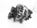 Sold 2017 Infiniti Q50 Alternator / Generator 23100 4HH3A Replacement Sold 2017 Infiniti Q50 Alternator / Generator 23100 4HH3A Replacement thumbnail