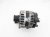 Sold 2017 Infiniti Q50 Alternator / Generator 23100 4HH3A Replacement Sold 2017 Infiniti Q50 Alternator / Generator 23100 4HH3A Replacement thumbnail