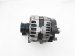 Sold 2017 Infiniti Q50 Alternator / Generator 23100 4HH3A Replacement Sold 2017 Infiniti Q50 Alternator / Generator 23100 4HH3A Replacement thumbnail
