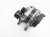 Sold 2017 Infiniti Q50 Alternator / Generator 23100 4HH3A Replacement Sold 2017 Infiniti Q50 Alternator / Generator 23100 4HH3A Replacement thumbnail
