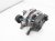 Sold 2017 Infiniti Q50 Alternator / Generator 23100 4HH3A Replacement Sold 2017 Infiniti Q50 Alternator / Generator 23100 4HH3A Replacement thumbnail
