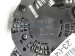 Sold 2017 Infiniti Q50 Alternator / Generator 23100 4HH3A Replacement Sold 2017 Infiniti Q50 Alternator / Generator 23100 4HH3A Replacement thumbnail