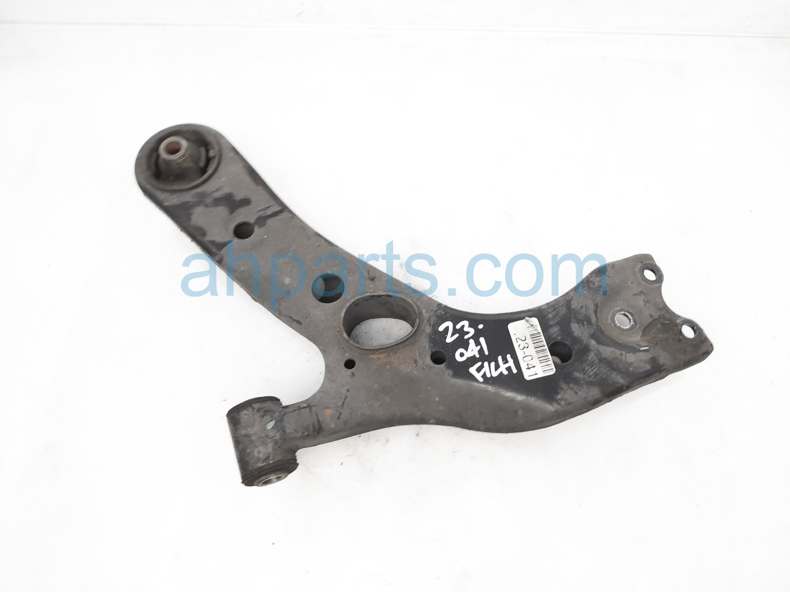 $99 Toyota FR/LH LOWER CONTROL ARM $99 Toyota FR/LH LOWER CONTROL ARM