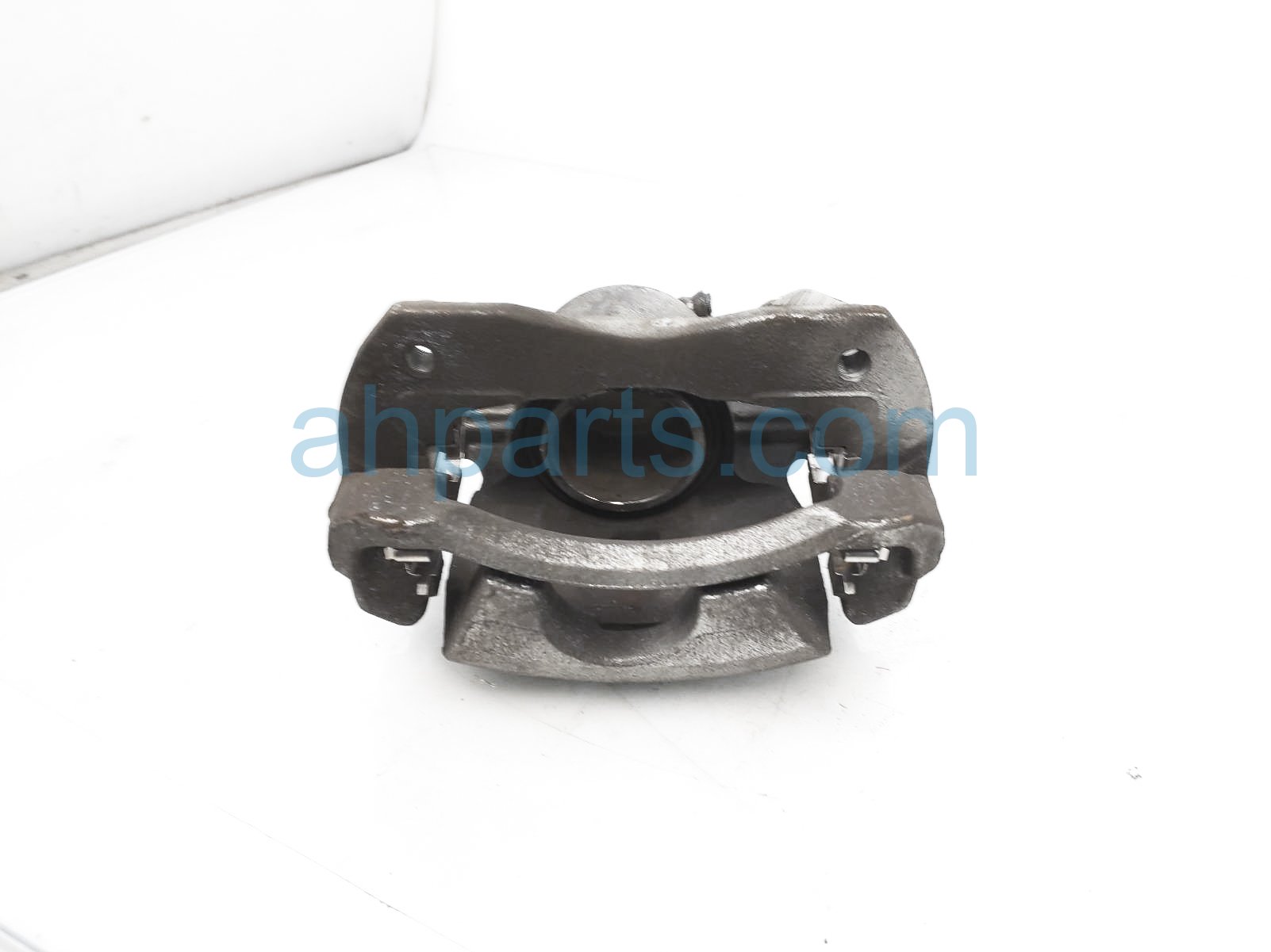 $35 Toyota FR/RH BRAKE CALIPER $35 Toyota FR/RH BRAKE CALIPER