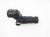 Sold 2014 Subaru BR Z Air Intake Inlet Hose 46019CA001 Replacement Sold 2014 Subaru BR Z Air Intake Inlet Hose 46019CA001 Replacement thumbnail