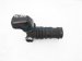 Sold 2014 Subaru BR Z Air Intake Inlet Hose 46019CA001 Replacement Sold 2014 Subaru BR Z Air Intake Inlet Hose 46019CA001 Replacement thumbnail