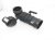 Sold 2014 Subaru BR Z Air Intake Inlet Hose 46019CA001 Replacement Sold 2014 Subaru BR Z Air Intake Inlet Hose 46019CA001 Replacement thumbnail