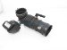 Sold 2014 Subaru BR Z Air Intake Inlet Hose 46019CA001 Replacement Sold 2014 Subaru BR Z Air Intake Inlet Hose 46019CA001 Replacement thumbnail