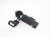 Sold 2014 Subaru BR Z Air Intake Inlet Hose 46019CA001 Replacement Sold 2014 Subaru BR Z Air Intake Inlet Hose 46019CA001 Replacement thumbnail