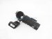 Sold 2014 Subaru BR Z Air Intake Inlet Hose 46019CA001 Replacement Sold 2014 Subaru BR Z Air Intake Inlet Hose 46019CA001 Replacement thumbnail