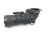 Sold 2014 Subaru BR Z Air Intake Inlet Hose 46019CA001 Replacement Sold 2014 Subaru BR Z Air Intake Inlet Hose 46019CA001 Replacement thumbnail