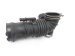 Sold 2014 Subaru BR Z Air Intake Inlet Hose 46019CA001 Replacement Sold 2014 Subaru BR Z Air Intake Inlet Hose 46019CA001 Replacement thumbnail