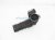 Sold 2014 Subaru BR Z Air Intake Inlet Hose 46019CA001 Replacement Sold 2014 Subaru BR Z Air Intake Inlet Hose 46019CA001 Replacement thumbnail