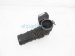 Sold 2014 Subaru BR Z Air Intake Inlet Hose 46019CA001 Replacement Sold 2014 Subaru BR Z Air Intake Inlet Hose 46019CA001 Replacement thumbnail