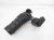 Sold 2014 Subaru BR Z Air Intake Inlet Hose 46019CA001 Replacement Sold 2014 Subaru BR Z Air Intake Inlet Hose 46019CA001 Replacement thumbnail