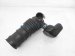 Sold 2014 Subaru BR Z Air Intake Inlet Hose 46019CA001 Replacement Sold 2014 Subaru BR Z Air Intake Inlet Hose 46019CA001 Replacement thumbnail