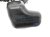Sold 2014 Subaru BR Z Air Intake Inlet Hose 46019CA001 Replacement Sold 2014 Subaru BR Z Air Intake Inlet Hose 46019CA001 Replacement thumbnail