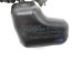 Sold 2014 Subaru BR Z Air Intake Inlet Hose 46019CA001 Replacement Sold 2014 Subaru BR Z Air Intake Inlet Hose 46019CA001 Replacement thumbnail