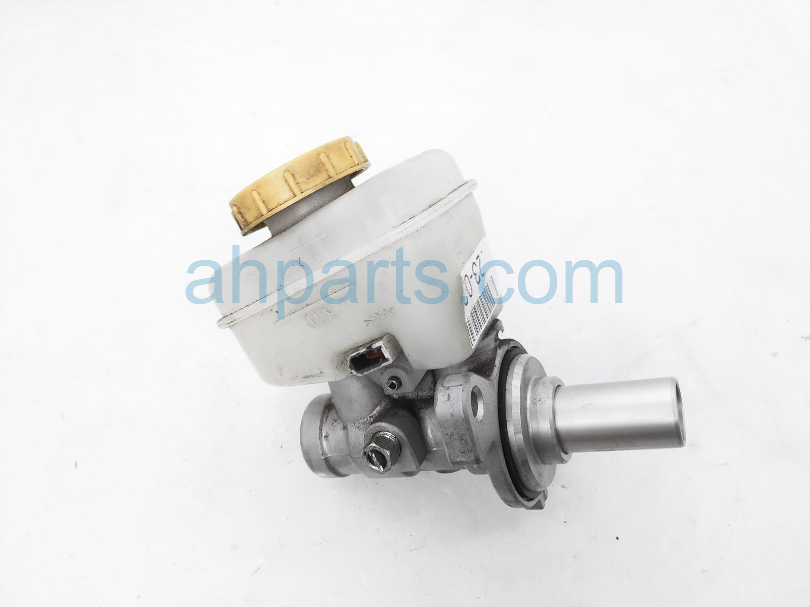 $32 Subaru M/T BRAKE MASTER CYLINDER $32 Subaru M/T BRAKE MASTER CYLINDER