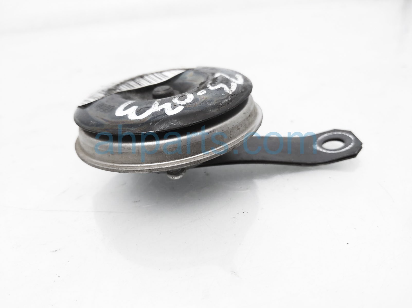 $10 Subaru LOW NOTE HORN $10 Subaru LOW NOTE HORN