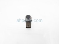 $40 Ford REAR SINGLE PARKING SENSOR - BLACK $40 Ford REAR SINGLE PARKING SENSOR - BLACK