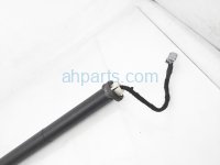 $80 Ford RH TAILGATE ELECTRIC LIFT STRUT $80 Ford RH TAILGATE ELECTRIC LIFT STRUT