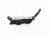 Sold 2019 Toyota Rav 4 Rear Driver Bumper Mounting Bracket 52563 0R070 Replacement Sold 2019 Toyota Rav 4 Rear Driver Bumper Mounting Bracket 52563 0R070 Replacement thumbnail