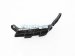 Sold 2019 Toyota Rav 4 Rear Driver Bumper Mounting Bracket 52563 0R070 Replacement Sold 2019 Toyota Rav 4 Rear Driver Bumper Mounting Bracket 52563 0R070 Replacement thumbnail