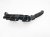 Sold 2019 Toyota Rav 4 Rear Driver Bumper Mounting Bracket 52563 0R070 Replacement Sold 2019 Toyota Rav 4 Rear Driver Bumper Mounting Bracket 52563 0R070 Replacement thumbnail