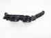 Sold 2019 Toyota Rav 4 Rear Driver Bumper Mounting Bracket 52563 0R070 Replacement Sold 2019 Toyota Rav 4 Rear Driver Bumper Mounting Bracket 52563 0R070 Replacement thumbnail