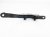 Sold 2019 Toyota Rav 4 Rear Driver Bumper Mounting Bracket 52563 0R070 Replacement Sold 2019 Toyota Rav 4 Rear Driver Bumper Mounting Bracket 52563 0R070 Replacement thumbnail