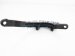 Sold 2019 Toyota Rav 4 Rear Driver Bumper Mounting Bracket 52563 0R070 Replacement Sold 2019 Toyota Rav 4 Rear Driver Bumper Mounting Bracket 52563 0R070 Replacement thumbnail