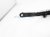 Sold 2019 Toyota Rav 4 Rear Driver Bumper Mounting Bracket 52563 0R070 Replacement Sold 2019 Toyota Rav 4 Rear Driver Bumper Mounting Bracket 52563 0R070 Replacement thumbnail