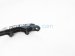 Sold 2019 Toyota Rav 4 Rear Driver Bumper Mounting Bracket 52563 0R070 Replacement Sold 2019 Toyota Rav 4 Rear Driver Bumper Mounting Bracket 52563 0R070 Replacement thumbnail