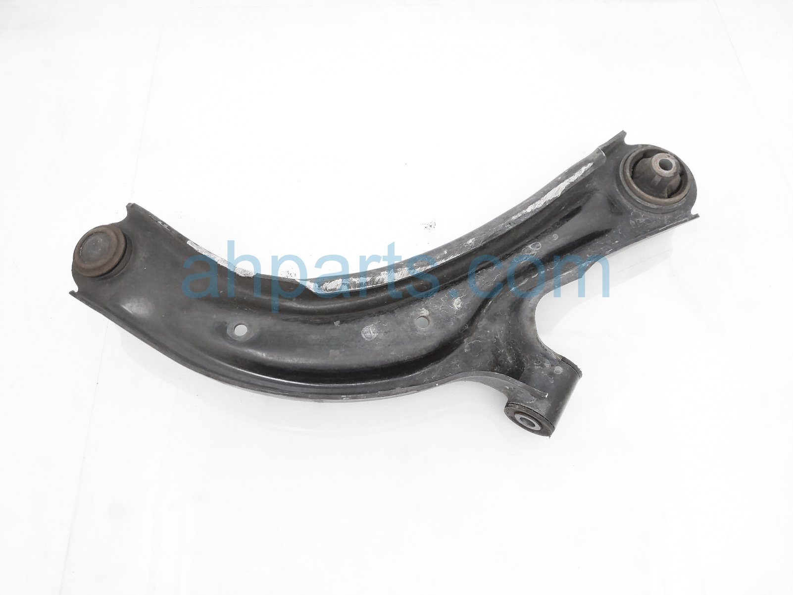 Sold 2016 Nissan Sentra Front Driver Lower Control Arm 545019AM1B,
