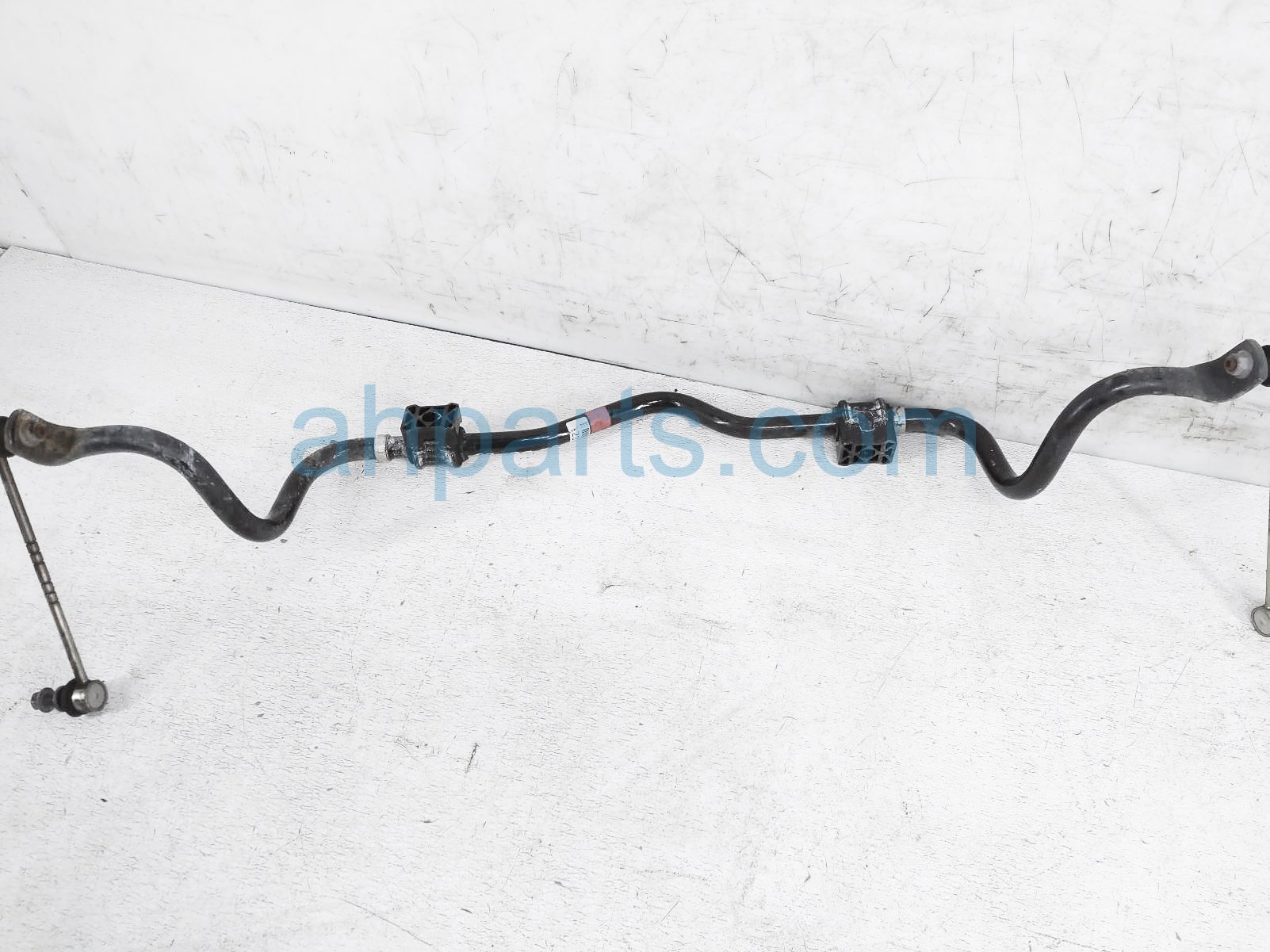 $65 Toyota FRONT STABILIZER / SWAY BAR $65 Toyota FRONT STABILIZER / SWAY BAR