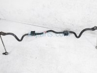 Toyota FRONT STABILIZER / SWAY BAR