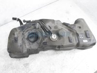 $125 Nissan GAS / FUEL TANK $125 Nissan GAS / FUEL TANK