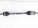 Sold 2014 Subaru BR Z Rear Driver Axle Drive Shaft 28421CA000 Replacement Sold 2014 Subaru BR Z Rear Driver Axle Drive Shaft 28421CA000 Replacement thumbnail