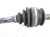 Sold 2014 Subaru BR Z Rear Driver Axle Drive Shaft 28421CA000 Replacement Sold 2014 Subaru BR Z Rear Driver Axle Drive Shaft 28421CA000 Replacement thumbnail