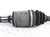 Sold 2014 Subaru BR Z Rear Driver Axle Drive Shaft 28421CA000 Replacement Sold 2014 Subaru BR Z Rear Driver Axle Drive Shaft 28421CA000 Replacement thumbnail