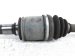 Sold 2014 Subaru BR Z Rear Driver Axle Drive Shaft 28421CA000 Replacement Sold 2014 Subaru BR Z Rear Driver Axle Drive Shaft 28421CA000 Replacement thumbnail