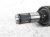 Sold 2014 Subaru BR Z Rear Driver Axle Drive Shaft 28421CA000 Replacement Sold 2014 Subaru BR Z Rear Driver Axle Drive Shaft 28421CA000 Replacement thumbnail
