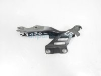$19 Mazda LH HOOD HINGE - GREY $19 Mazda LH HOOD HINGE - GREY