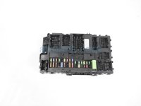$150 Ford BODY CONTROL MODULE UNIT - XLT 2.3L $150 Ford BODY CONTROL MODULE UNIT - XLT 2.3L