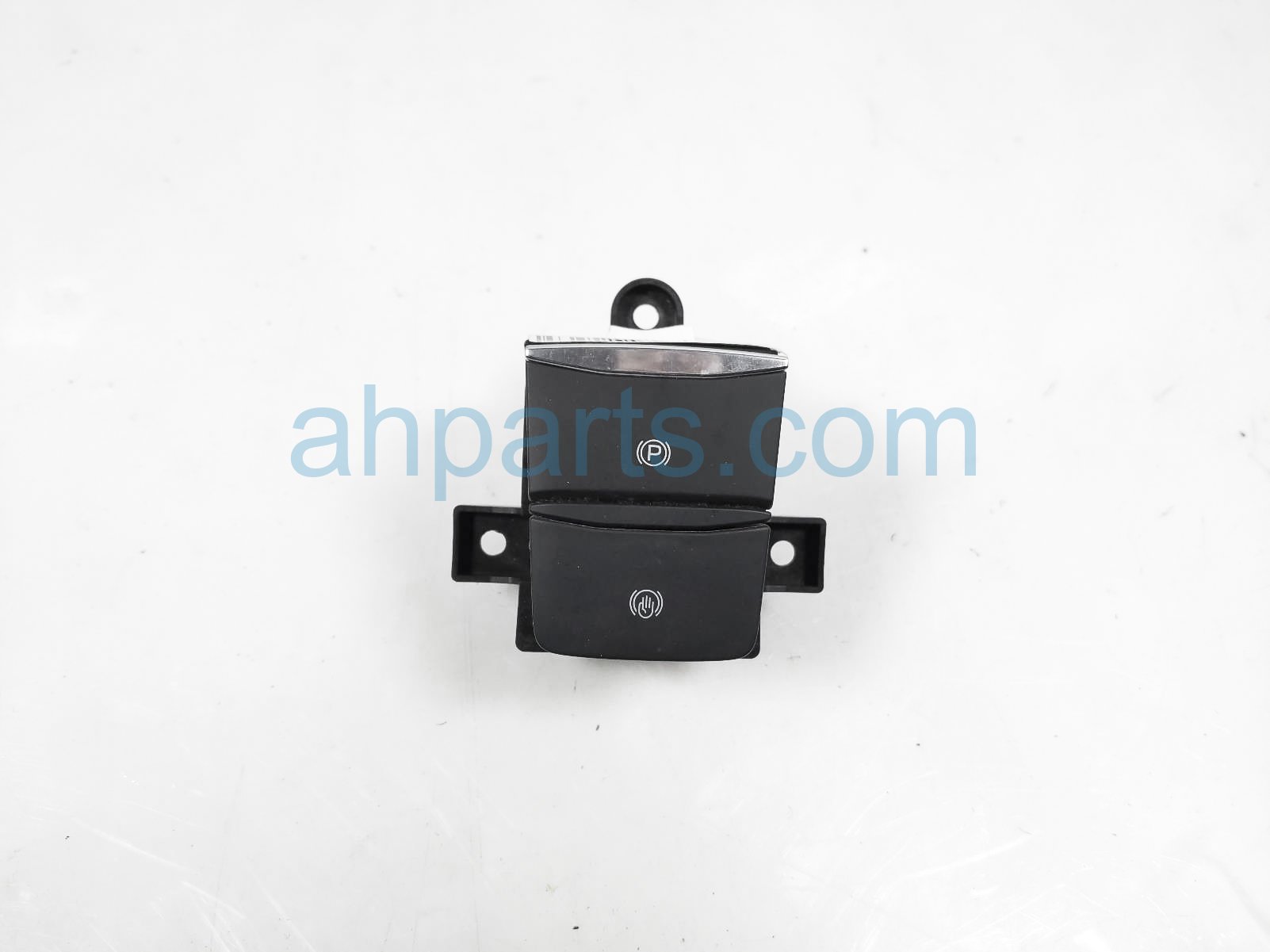 $20 Ford PARKING BRAKE SWITCH ASSY $20 Ford PARKING BRAKE SWITCH ASSY