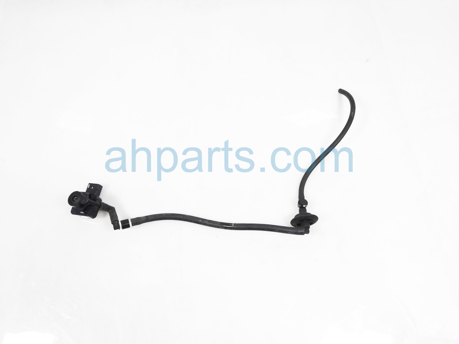 $179 Ford REAR VIEW CAMERA UNIT $179 Ford REAR VIEW CAMERA UNIT