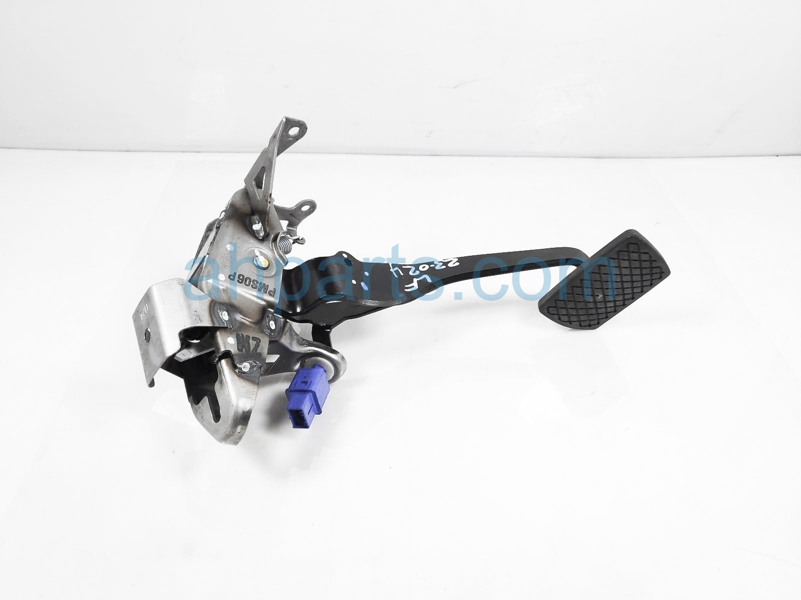 $35 Honda BRAKE PEDAL ASSY $35 Honda BRAKE PEDAL ASSY